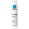 La Roche-Posay La Roche Posay Toleriane Dermo Nettoyant Viso-Occhi 200ml