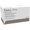 Esoxx One 20 bustine stick 10ml