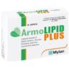 Mylan Armolipid Plus 30 compresse