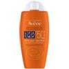 Avene Fluido Sport Solare SPF50+ 100ml