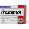 A.Menarini Prostamol 60 capsule