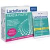 Montefarmaco Lactoflorene Pancia Piatta 10 bustine