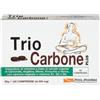 Pool Pharma Triocarbone Plus 40 compresse