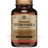 Solgar Fitorodiola 60 capsule