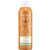 Vichy Capital Soleil Spray Invisibile SPF50 200ml