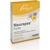 Named Neurapas Forte 60 compresse
