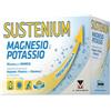 A.Menarini Sustenium Magnesio e Potassio 28 bustine