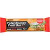 Named Sport Total Energy Fruit Bar Pistacchio 35g