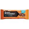 Named Sport Proteinbar Superior Choco 50gr
