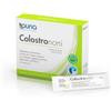 Guna Colostrononi 24 bustine orosolubili