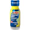 Proaction Prestart Shot 40ml