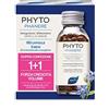 Phyto Phytophanere 1+1 Duo Capelli ed Unghie 90+90 capsule