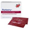 DompÃ¨ Farmaceutici Florberry 10 bustine