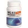 Pool Pharma Mgk Vis Magnesio Puro 150g