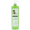 Klorane Gel Doccia all'Acqua di Yuzu 400ml