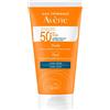 Avene Solare Fluido SPF50+ 50ml