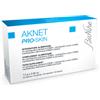Bionike Aknet ProSkin 30 capsule
