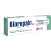 Euritalia Pharma (Div.Coswell) Biorepair Plus Dentifricio Protezione Totale 75ml