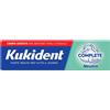Procter & Gamble Kukident Neutro Complete Crema Adesiva 40gr