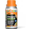 Named Sport Omega 3 Double Plus 60 capsule