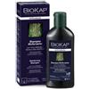 Bios Line BioKap Shampoo Anticaduta Rinforzante 200ml