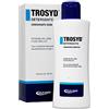 Giuliani Trosyd Detergente 150ml