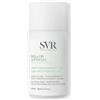 Laboratoires SVR SVR Spirial Deodorante Antitraspirante Roll-On 50ml