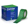 Pharmanutra Cetilar Tape Striscia Adesiva Anelastica 4cmx2,5m