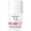 Vichy Deodorante Roll On Bellezza Anti Traspirante 48h 50ml