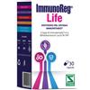 Schwabe Pharma ImmunoReg Life 30 capsule