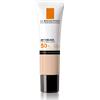 La Roche-Posay La Roche Posay Anthelios Mineral One SPF50+ 01 Light 30ml