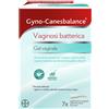 Bayer Gyno-Canesbalance Gel Vaginale 7 flaconcini monodose