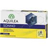 Aquilea Sonno 30 compresse