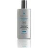 Skinceuticals Sheer Mineral UV Defence SPF50 50ml