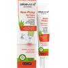 Zuccari Aloevera Aloe Picky Gel Dopo Puntura 12ml