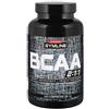 Enervit Gymline BCAA 2:1:1 120 capsule