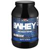 Enervit Gymline 100% Whey Protein Vaniglia 900g