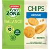 Enervit EnerZona Chips 40-30-30 Gusto Classico