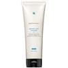 Skinceuticals Blemish + Age Cleanser Gel 240ml