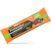 Named Sport ProteinBar Madagascar Dream Cocoa 50g