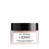 Lierac Lift Integral Crema Giorno Rassodante 50ml