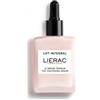 Lierac Lift Integral Siero Tensore 30ml