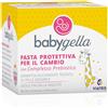 Babygella Pasta Protettiva in Vaso 150ml