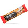 Named Sport Totale Energy Fruit Bar Cranberry e Nuts 35g