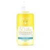 Vichy Capital Soleil Acqua Solare Protettiva SPF50 Idratante 200ml