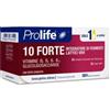 Zeta Farmaceutici Prolife 10 Forte 12 flaconcini 8ml