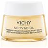 Vichy Neovadiol Peri-Menopausa Crema Notte Ridensificante Rivitalizzante 50ml