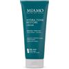 Miamo Hydra-Tone Restore Cream 200ml