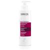 Vichy Dercos Densi-Solutions Shampoo Rigenera Spessore 250ml