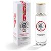 Roger & Gallet Roger&Gallet Gingembre Rouge Acqua Profumata 30ml